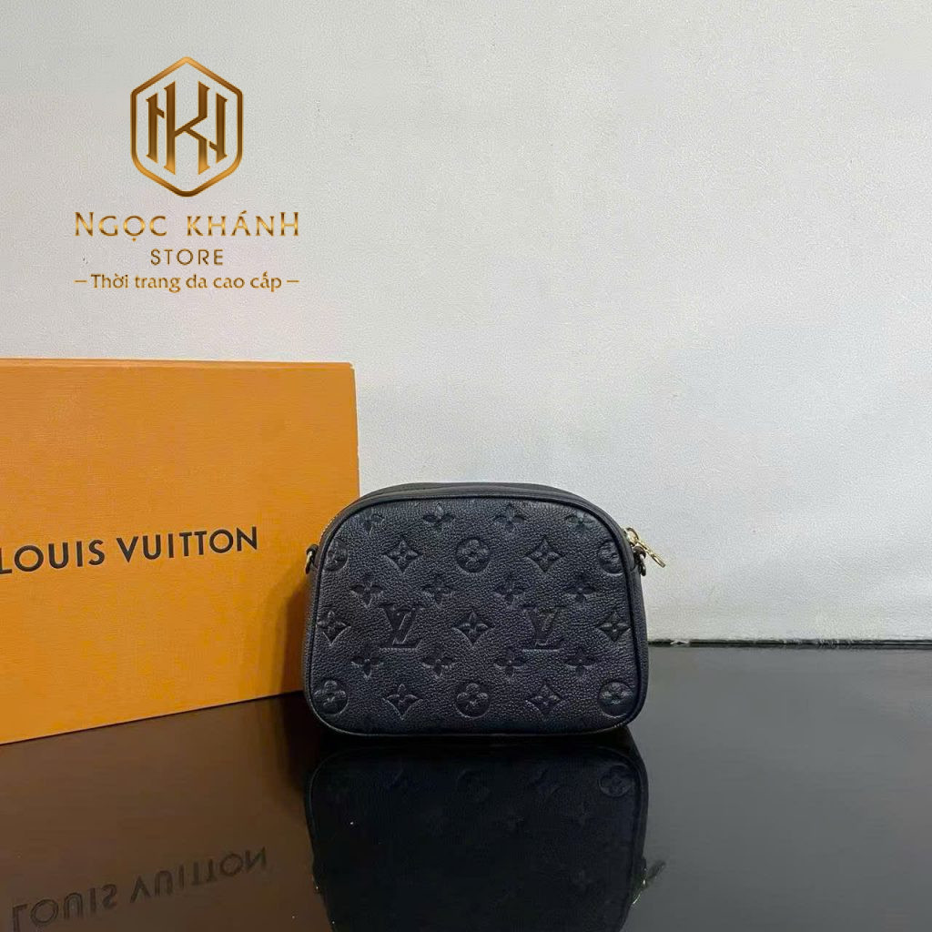 Túi xách nữ Louis Vuitton