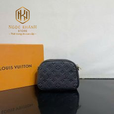 Túi xách nữ Louis Vuitton