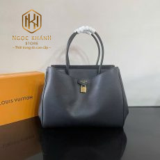 Túi xách nữ Louis Vuitton