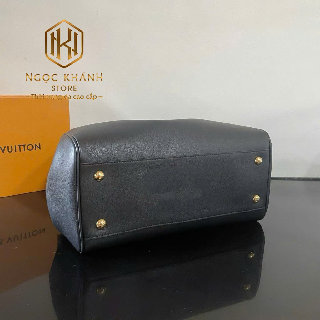 Túi xách nữ Louis Vuitton