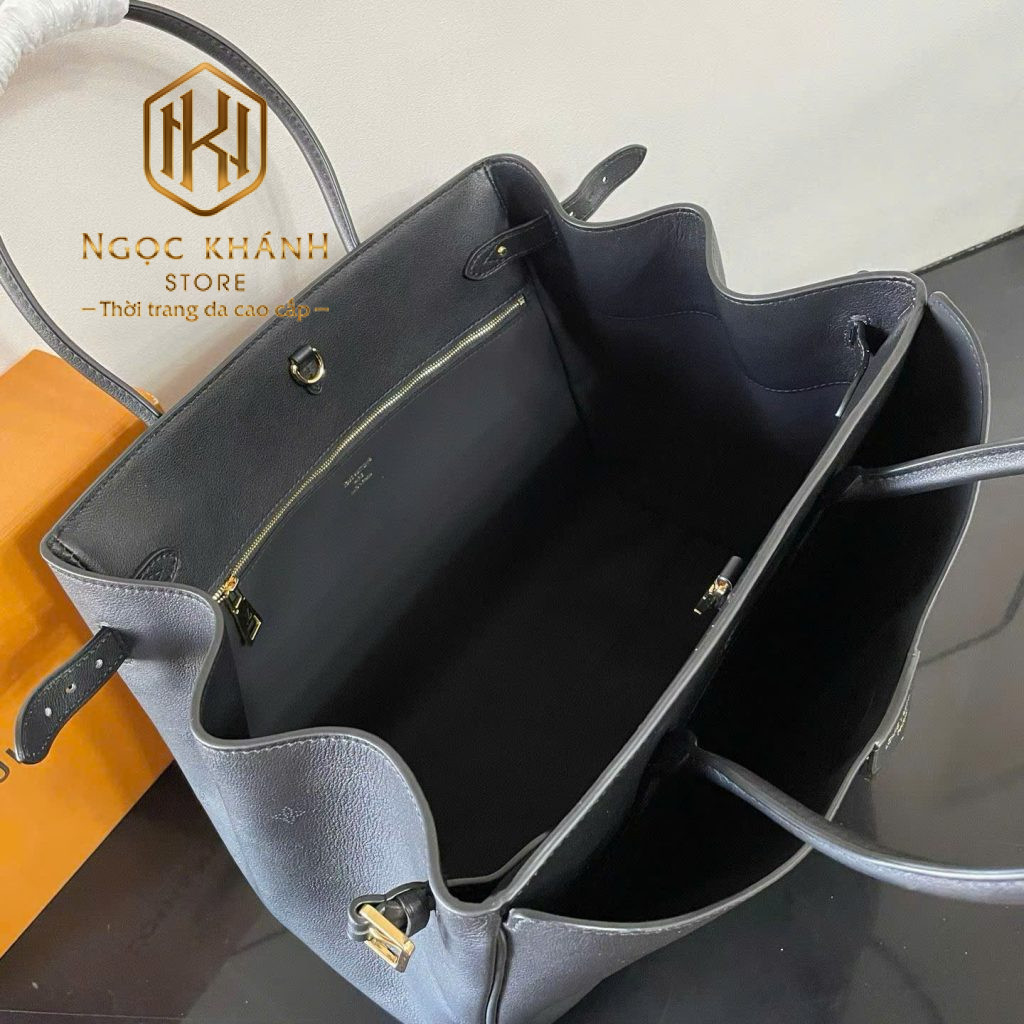 Túi xách nữ Louis Vuitton