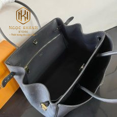 Túi xách nữ Louis Vuitton