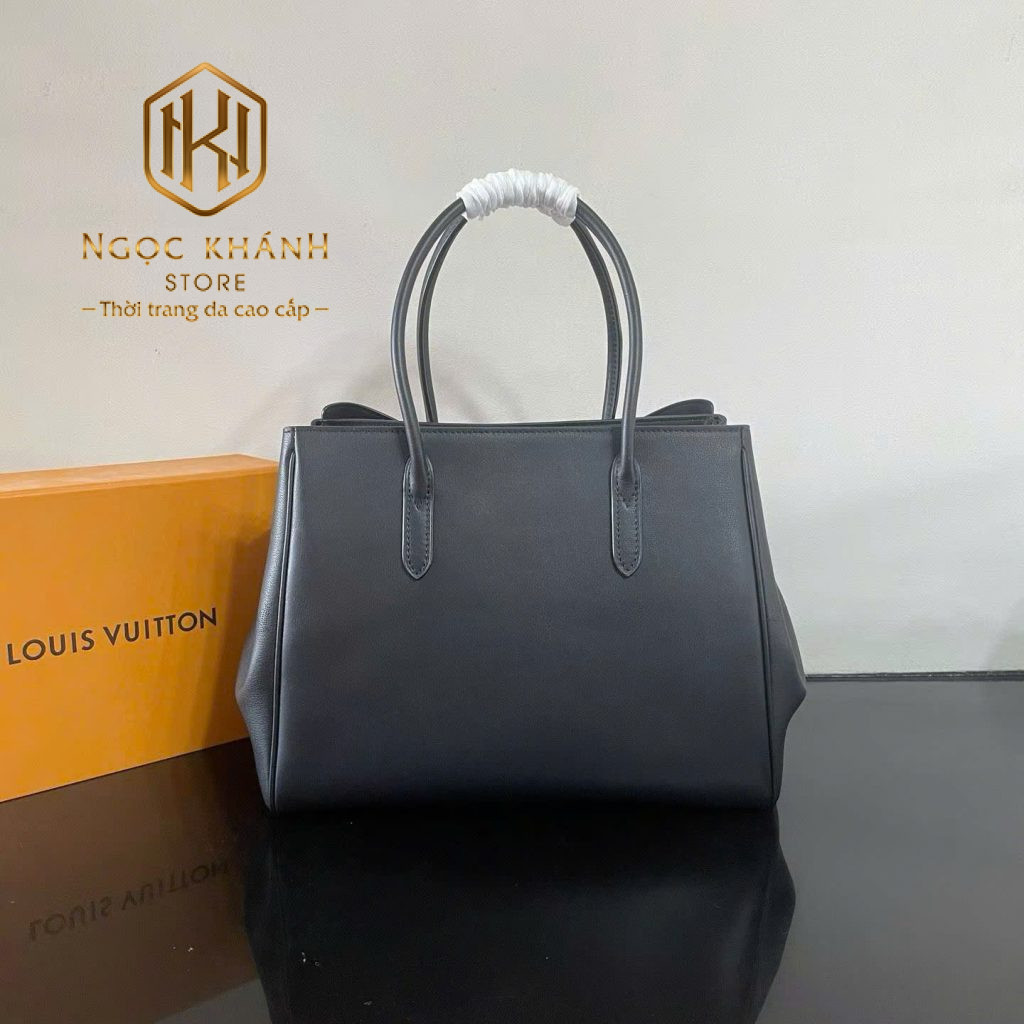 Túi xách nữ Louis Vuitton