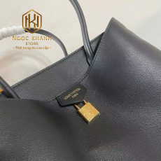 Túi xách nữ Louis Vuitton