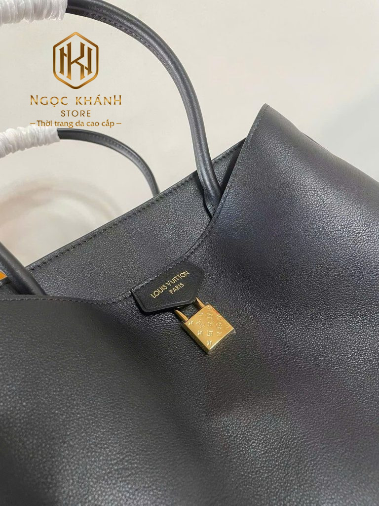 Túi xách nữ Louis Vuitton