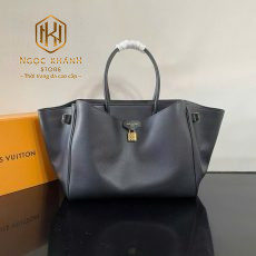 Túi xách nữ Louis Vuitton