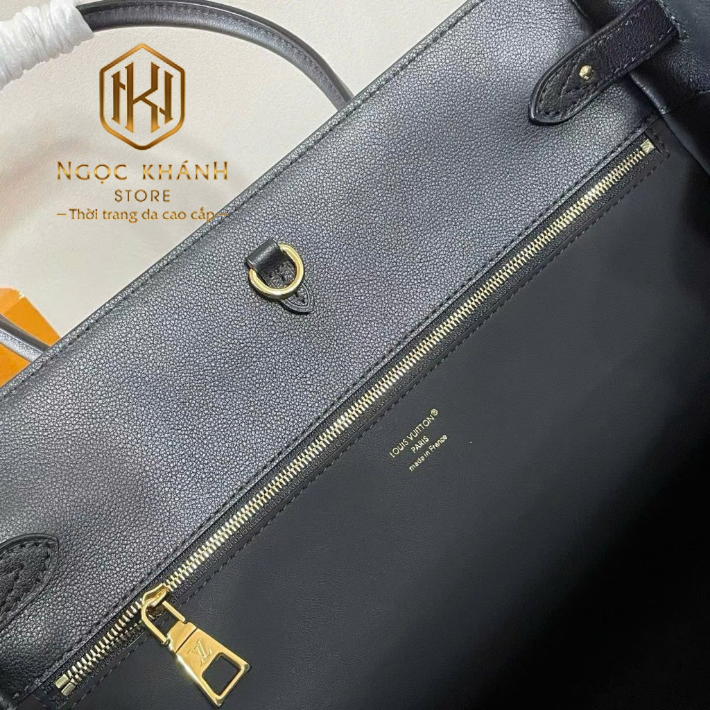 Túi xách nữ Louis Vuitton