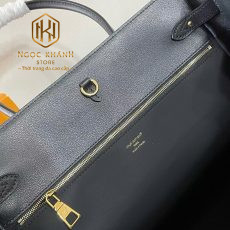 Túi xách nữ Louis Vuitton