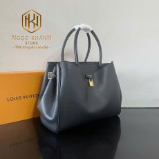 Túi xách nữ Louis Vuitton