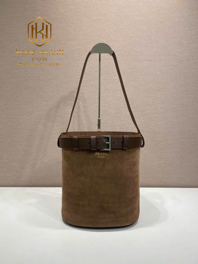 Túi xách nữ Prada