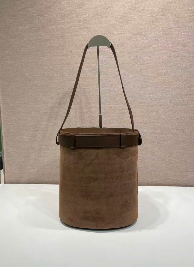 Túi xách nữ Prada