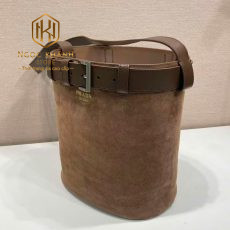 Túi xách nữ Prada