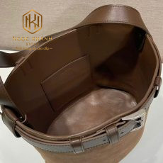 Túi xách nữ Prada