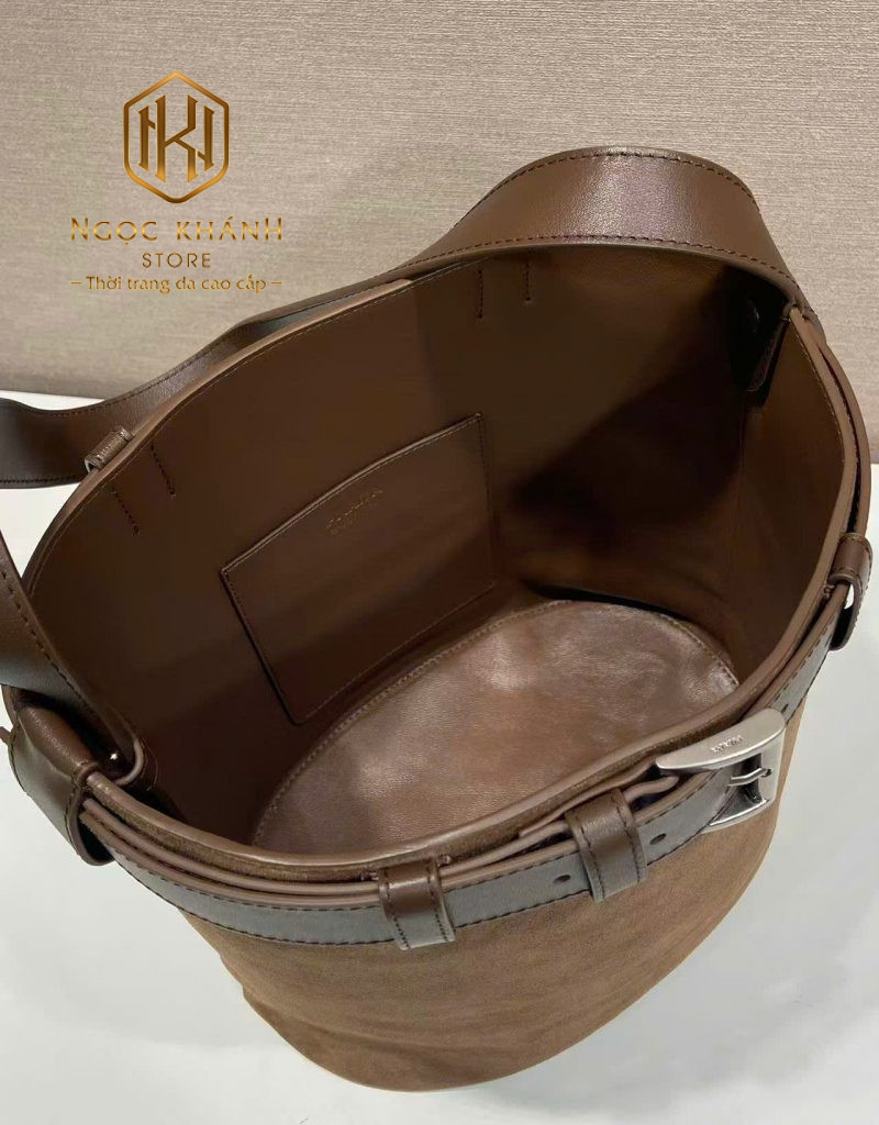 Túi xách nữ Prada