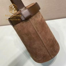 Túi xách nữ Prada