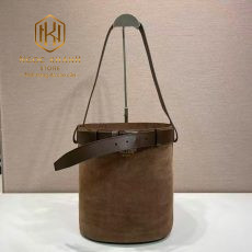 Túi xách nữ Prada