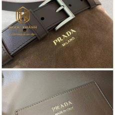 Túi xách nữ Prada