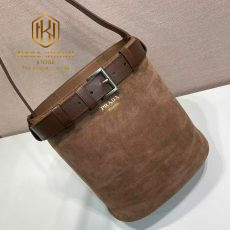 Túi xách nữ Prada