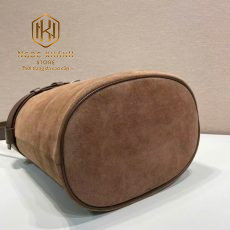 Túi xách nữ Prada