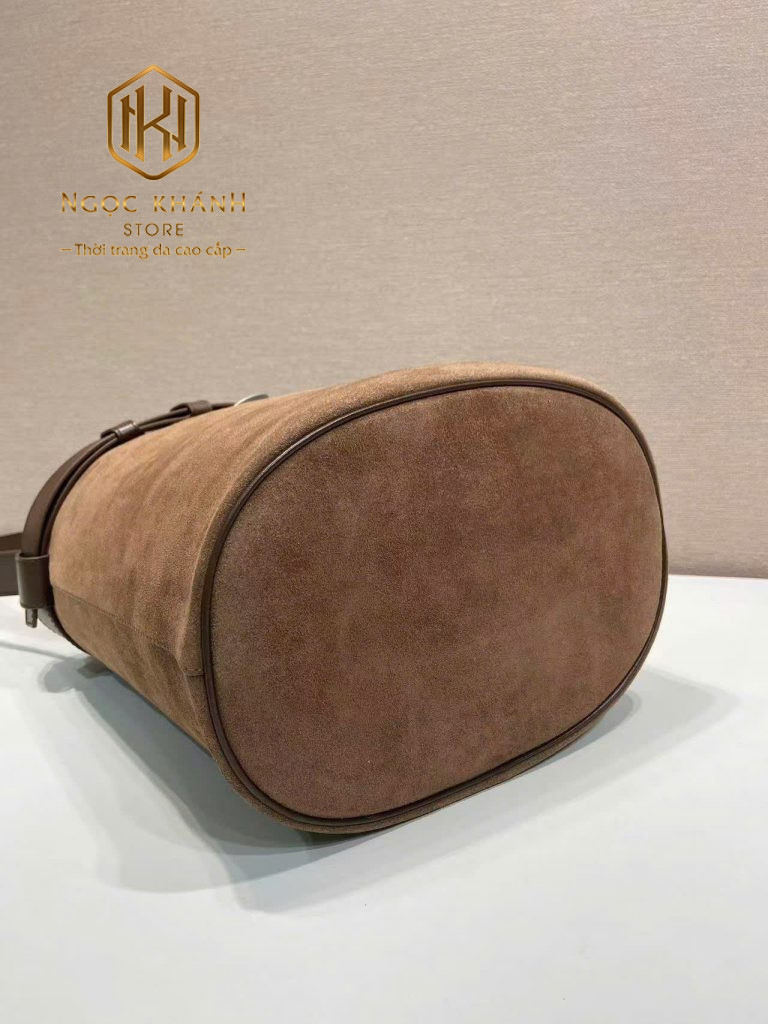 Túi xách nữ Prada