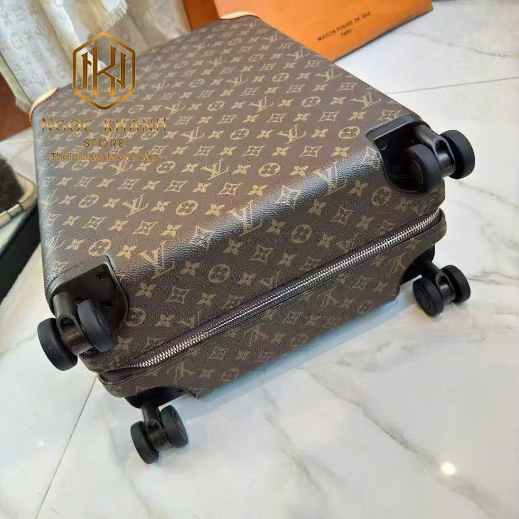 Vali nam Louis Vuitton