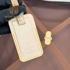 Vali nam Louis Vuitton