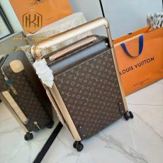 Vali nam Louis Vuitton