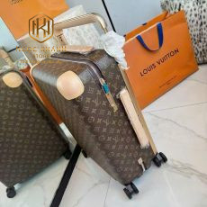 Vali nam Louis Vuitton