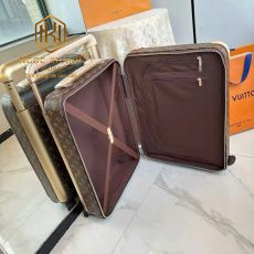 Vali nam Louis Vuitton
