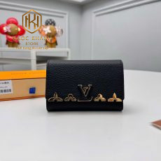 Ví nữ Louis Vuitton