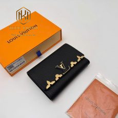 Ví nữ Louis Vuitton