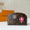 Ví nữ Louis Vuitton