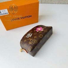 Ví nữ Louis Vuitton