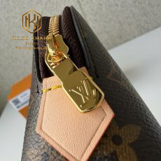 Ví nữ Louis Vuitton