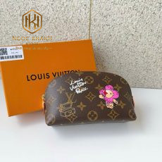 Ví nữ Louis Vuitton