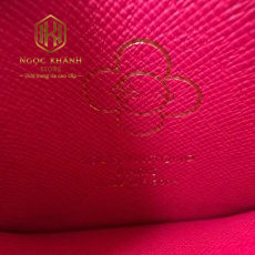 Ví nữ Louis Vuitton