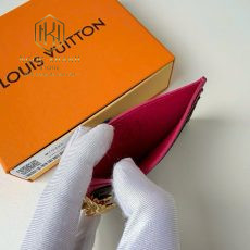 Ví nữ Louis Vuitton