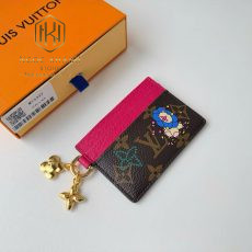 Ví nữ Louis Vuitton