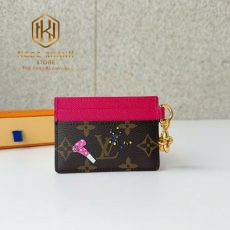 Ví nữ Louis Vuitton