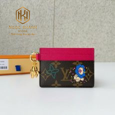 Ví nữ Louis Vuitton