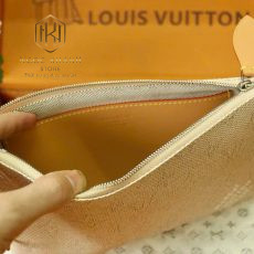 Ví nữ Louis Vuitton