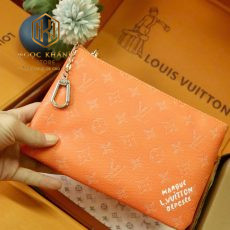 Ví nữ Louis Vuitton