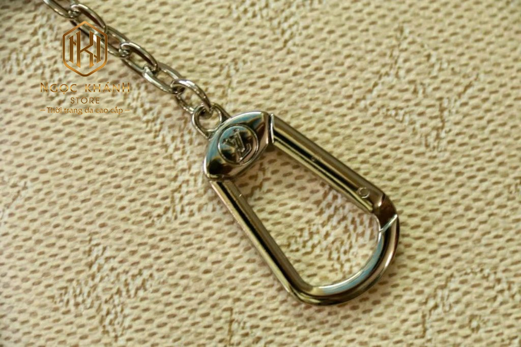 Ví nữ Louis Vuitton