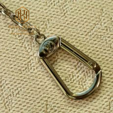 Ví nữ Louis Vuitton