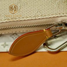 Ví nữ Louis Vuitton