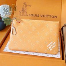 Ví nữ Louis Vuitton