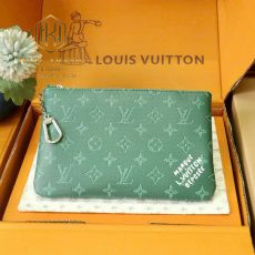 Ví nữ Louis Vuitton