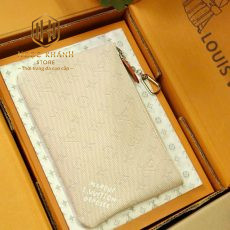 Ví nữ Louis Vuitton