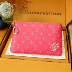 Ví nữ Louis Vuitton