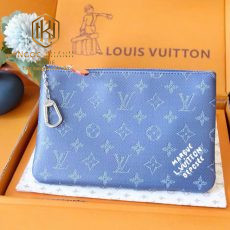 Ví nữ Louis Vuitton